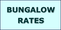 Starlight Bungalow Rates